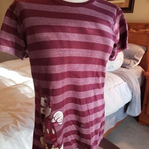 Disney Store Mickey t-shirt